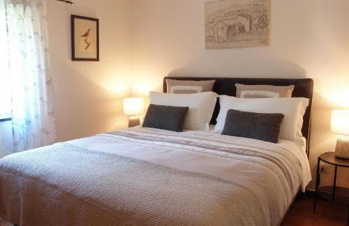 Villanova - Nature & Wellness - Foto 42