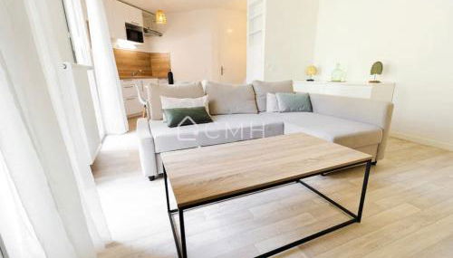 Pascal’s Cosy Retreat - Foto 4