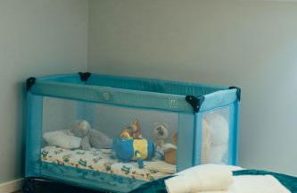 Nascer Do Sol Retreat Villa - Photo 31