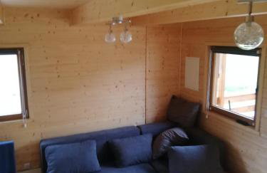 Noclegi nad stawami wypożyczalnia kajaków i rowerów - Foto 7