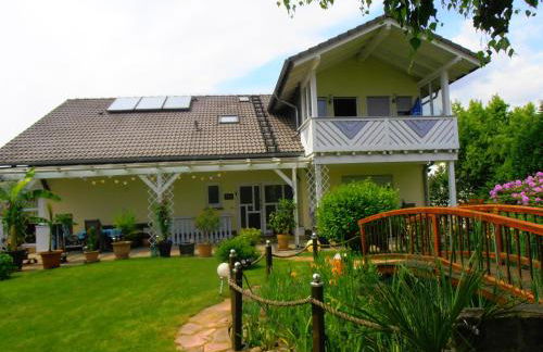 Sonnenblick - Photo 1