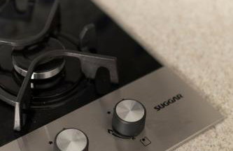 112-Studio completo e charmoso prox a UEL - Foto 8