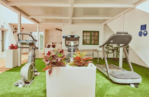 Gloria Izaro Club Hotel - Foto 86