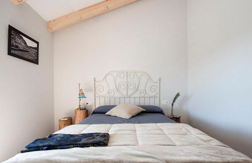 Casa das Landras - Foto 18