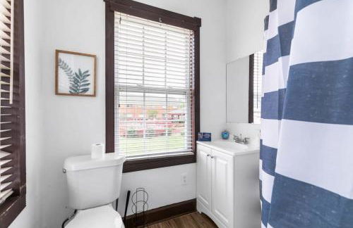 Jefferson Ave Historic - Foto 40