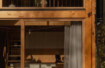 Miło las widzieć - Foto 43