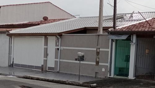 Casa da Nice - Photo 2