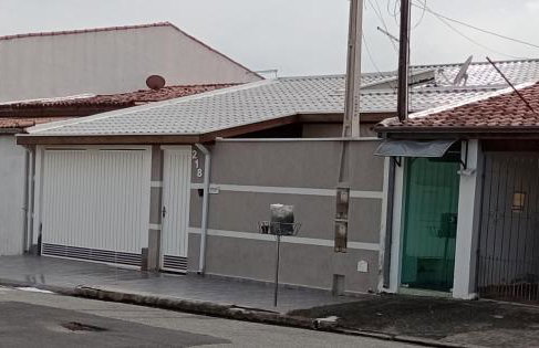 Casa da Nice - Photo 2