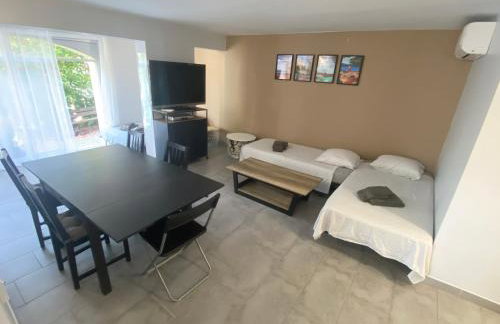 Appartement Sol y Mar - Foto 13