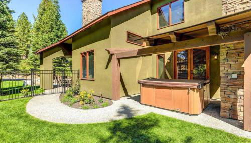 Timbercrest - Foto 3