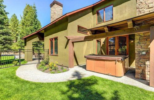 Timbercrest - Foto 3