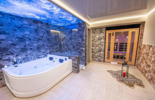 Virtus Prestige - Rooms & Apartments - Foto 48