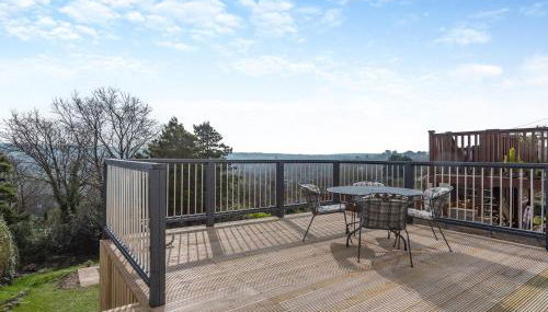 The Laurels - Foto 2