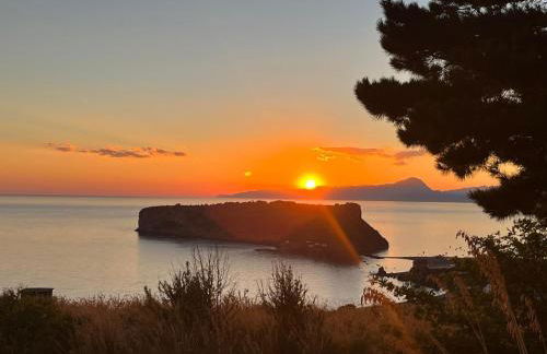 STILL HOUSE - Foto 1