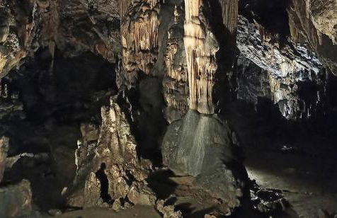 Casa Cantinero 1 - Parking Gratis - Foto 43