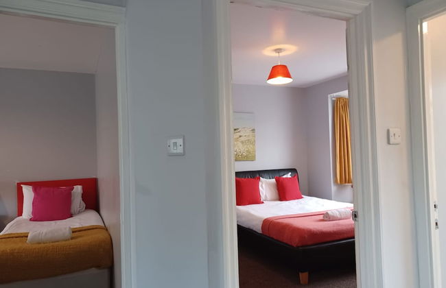 Ferndale Place - Foto 3