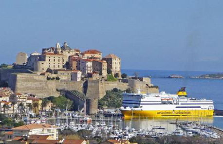 Villa mit grosser Sommerküche und Pool, 8 Minuten zum Sandstrand Cap Sud - Foto 51