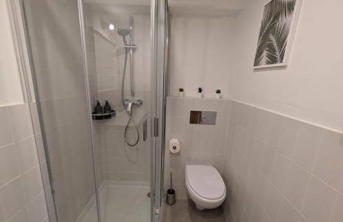 Barcelona Touch Apartments - Font Honrada - Foto 14