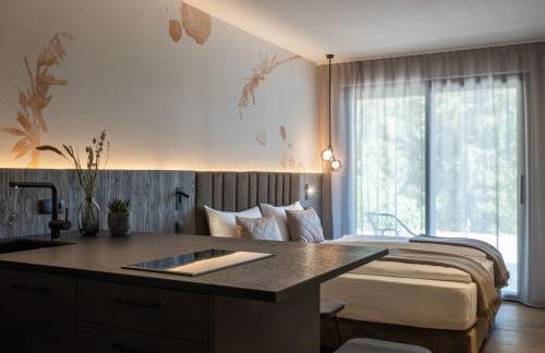 Arieshof Castell - Photo 18