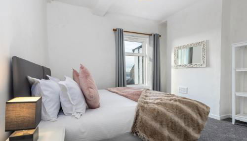 Muncaster Cottages - Foto 5