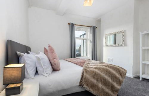 Muncaster Cottages - Foto 5