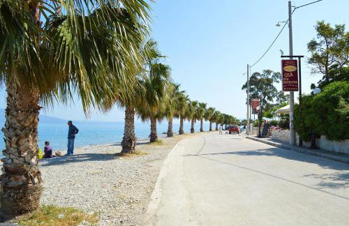 Panorama View Apartment 1 - Foto 30