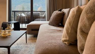 LIVALPIN Retreat - Foto 4