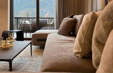 LIVALPIN Retreat - Foto 4