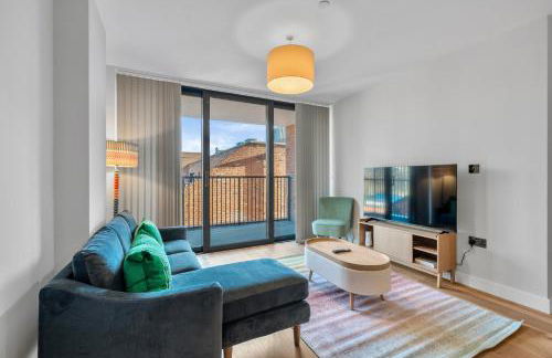 Amity Hirst by Artsy - Foto 8