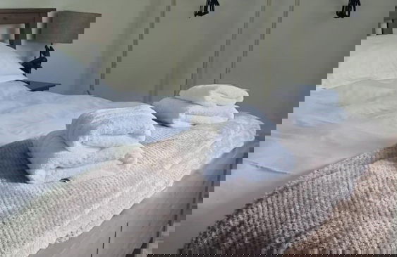 Killean Farmhouse Cottages - Photo 7