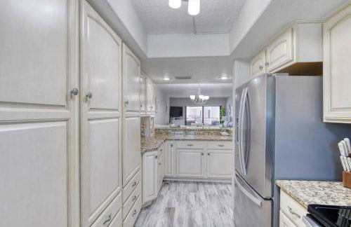 Dont Worry Beach Happy - Photo 12