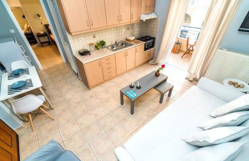 Myrto1 apartment - Photo 10