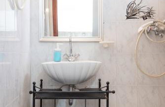 Nikos & Vivi Studios - Foto 40