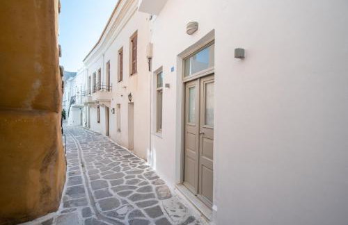 The quiet corner of Skopa Street - Foto 2