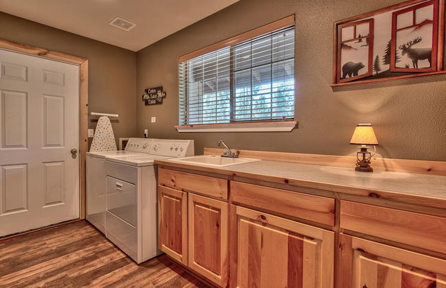 Whistler Lane 7 - Foto 58