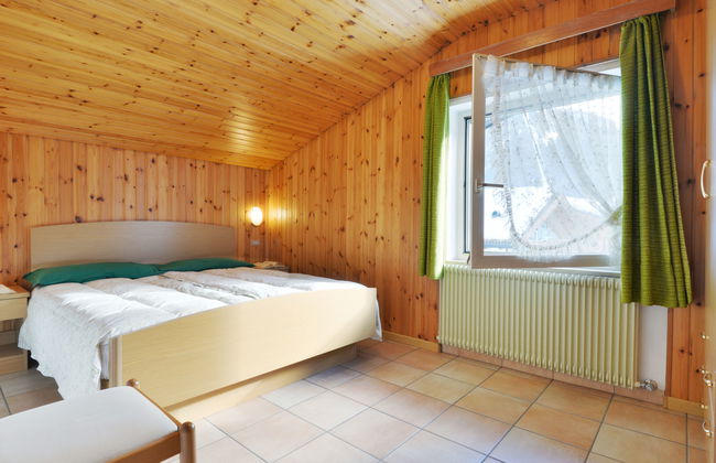 Cincelli - Marmolada - Foto 6