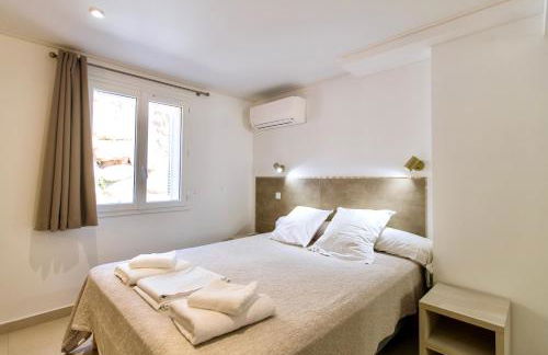 Résidence Stella di Mare - Foto 46