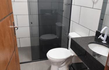 Casa em Foz do Iguaçu perto dos pontos turístico - Foto 23