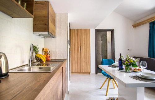 California Apartments 3 - Foto 45