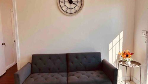 Charming 3BR Retreat near Disneyland Downtown LA! - Foto 2