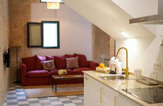 Fuente Cathedral Sevilla - Foto 14