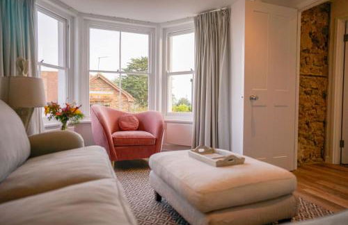 Jumble Cottage - Photo 30