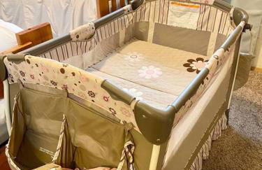 Our Hidden Gem - Walk to Downtown Leavenworth - The Alpine Village Collection - Foto 13