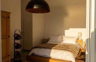 Sentio Villa Croatia - Foto 22