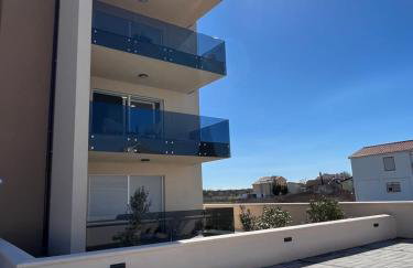 Apartman - Kera Nin - Foto 1