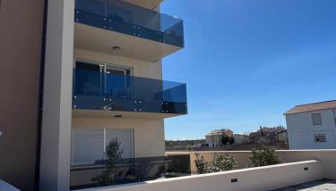 Apartman - Kera Nin - Foto 1