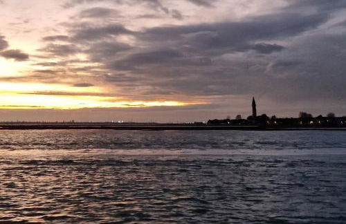 Ca' Nova - Burano - Photo 80