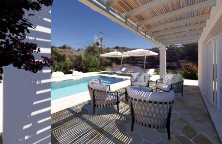 Villa Jupeter - Foto 31