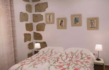 Casa Vista Bandama Vivienda Vacacional - Foto 17