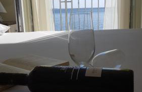 Apartments and Rooms Kod Mate - Foto 41